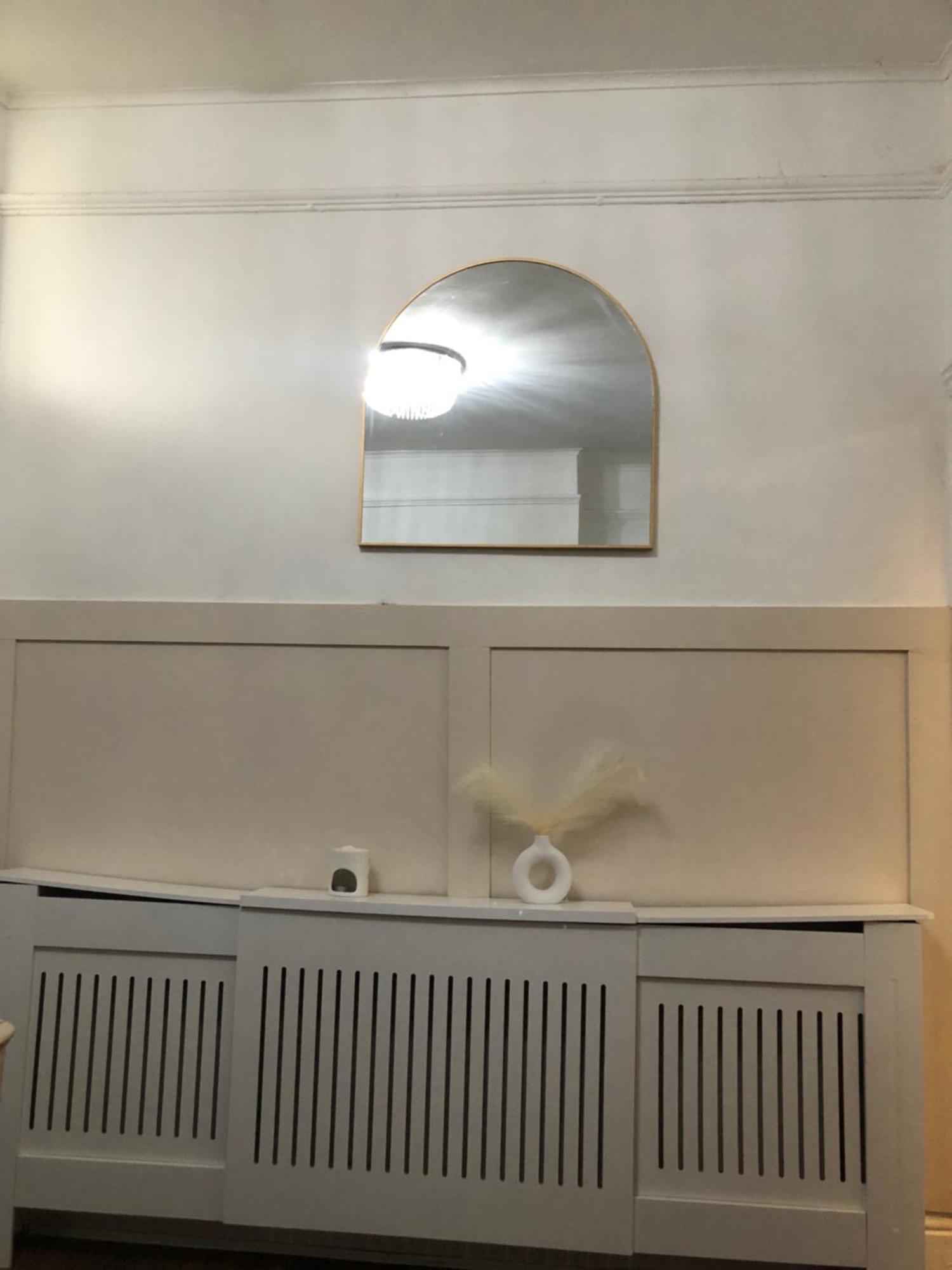 Modern Townhouse-Free Parking-Games Room-Fast W-Ifi Manchester Eksteriør bilde