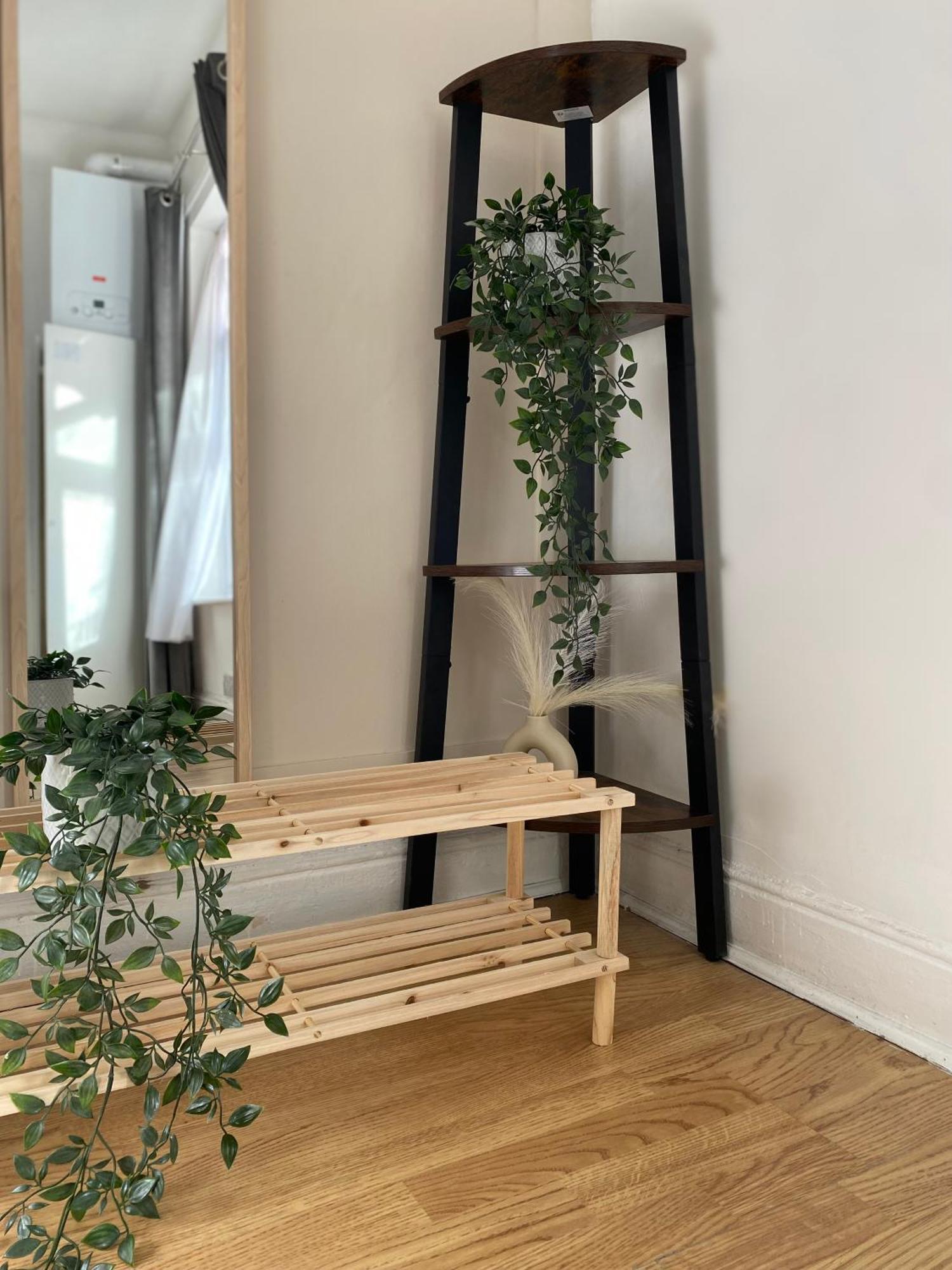 Modern Townhouse-Free Parking-Games Room-Fast W-Ifi Manchester Eksteriør bilde