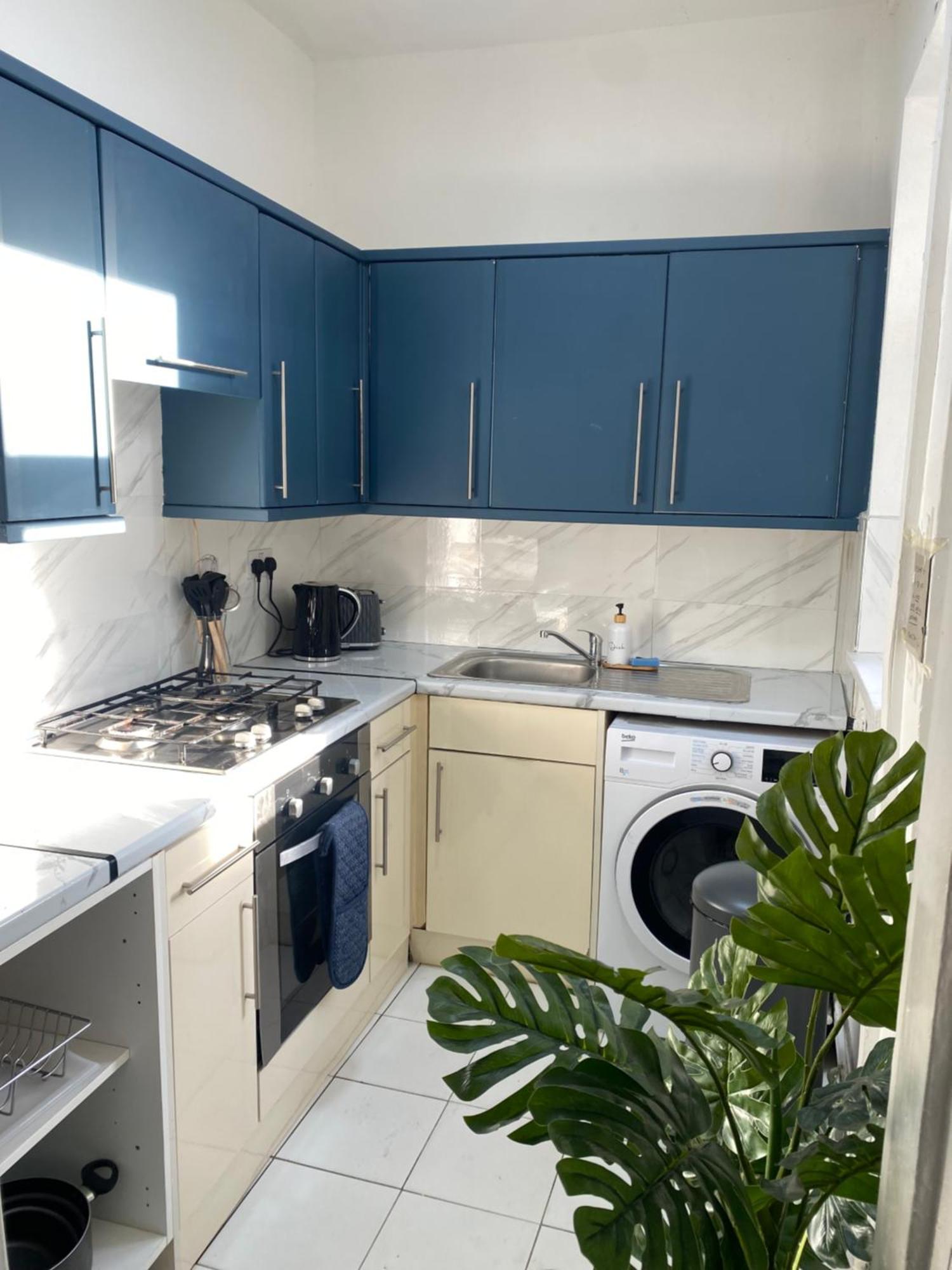 Modern Townhouse-Free Parking-Games Room-Fast W-Ifi Manchester Eksteriør bilde