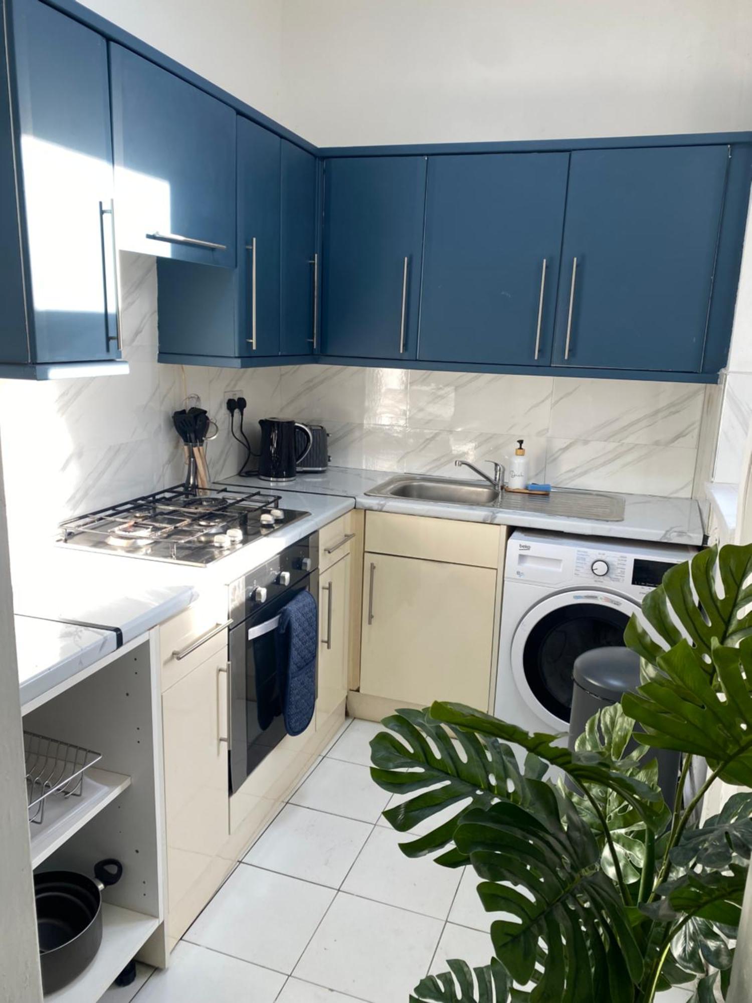 Modern Townhouse-Free Parking-Games Room-Fast W-Ifi Manchester Eksteriør bilde